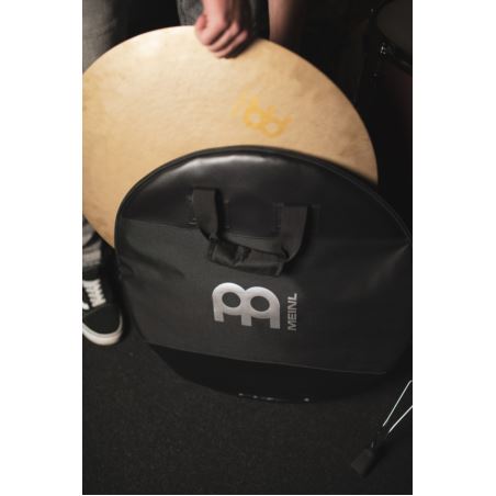 Meinl Cymbals MSTCB22 pokrowiec na talerze